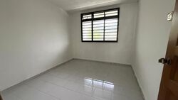 Blk 336 Woodlands Avenue 1 (Woodlands), HDB 4 Rooms #508911831